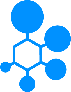 examples of isotopes used in medicine