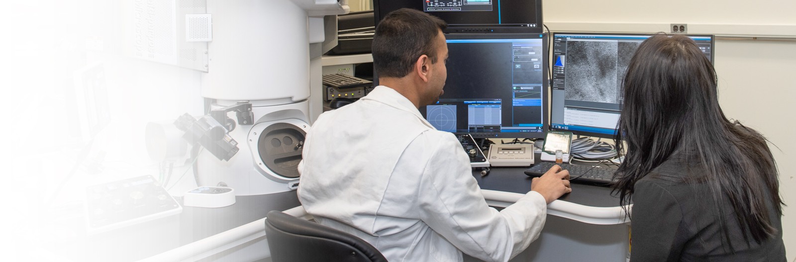 About Atomic Energy of Canada Ltd (AECL)