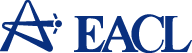 EACL Logo