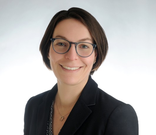 Headshot of Jason Cameron